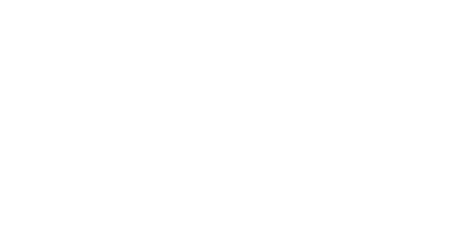 Arley Arboretum Logo