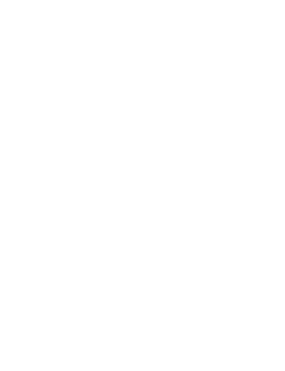 Arley Arboretum Leaf Icon
